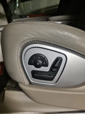 Mercedes-Benz GL 320 ПЪРВИ СОБСТВЕНИК 7места, печка - 15000 € - 91575265 7 | Car24.bg Mercedes-Benz GL 320 ПЪРВИ СОБСТВЕНИК 7места, печка - 15000 € - 91575265 7