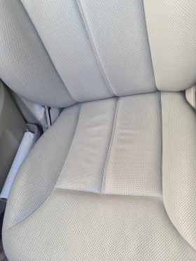 Mercedes-Benz GL 320 ПЪРВИ СОБСТВЕНИК 7места, печка - 15000 € - 91575265 12 | Car24.bg Mercedes-Benz GL 320 ПЪРВИ СОБСТВЕНИК 7места, печка - 15000 € - 91575265 12