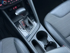 Kia Niro Hybrid 112000km ПРОЧЕТИ ОПИСАНИЕТО - 13500 € - 18136081 10 | Car24.bg Kia Niro Hybrid 112000km ПРОЧЕТИ ОПИСАНИЕТО - 13500 € - 18136081 10