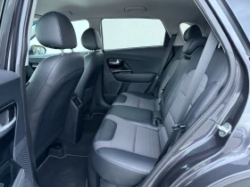 Kia Niro Hybrid 112000km ПРОЧЕТИ ОПИСАНИЕТО - 13500 € - 18136081 12 | Car24.bg Kia Niro Hybrid 112000km ПРОЧЕТИ ОПИСАНИЕТО - 13500 € - 18136081 12