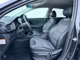 Kia Niro Hybrid 112000km ПРОЧЕТИ ОПИСАНИЕТО - 13500 € - 18136081 11 | Car24.bg Kia Niro Hybrid 112000km ПРОЧЕТИ ОПИСАНИЕТО - 13500 € - 18136081 11