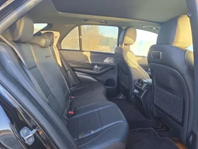 Mercedes-Benz GLE 350 2.0l | Auto.bg — изображение 11 Mercedes-Benz GLE 350 2.0l | Auto.bg — изображение 11