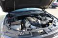 Dodge Durango 6.4L V8 SRT - [15] 