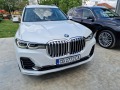 BMW X7 3.0d xDrivel ГАРАНЦИОНЕН - [10] 