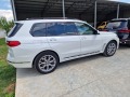 BMW X7 3.0d xDrivel ГАРАНЦИОНЕН - [12] 