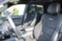 Обява за продажба на Dodge Durango 6.4L V8 SRT ~ 142 000 лв. - изображение 6