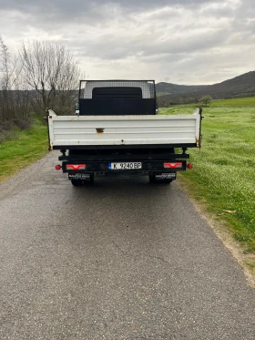 Iveco 35c15 undefined | Auto.bg — изображение 13 Iveco 35c15 undefined | Auto.bg — изображение 13