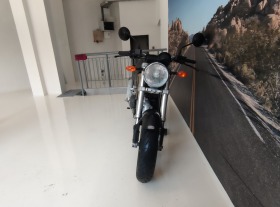Ducati Monster 600 | Mobile.bg   5