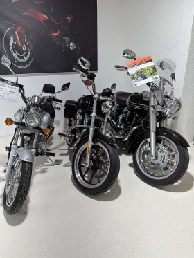 Ducati Monster 600 | Mobile.bg   17
