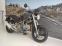 Обява за продажба на Ducati Monster 600 ~3 500 лв. - изображение 1