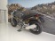 Обява за продажба на Ducati Monster 600 ~3 500 лв. - изображение 10