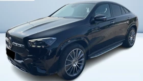 Mercedes-Benz GLE 450 d Coupe AMG - Car24.bg Mercedes-Benz GLE 450 d Coupe AMG
