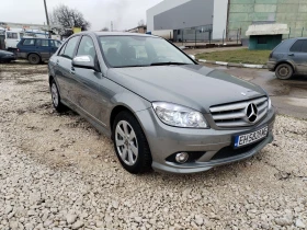 Mercedes-Benz C 230 2.5 V6 AMG - 7200 € / 14081.98 лв. - 51095042 3 | Car24.bg Mercedes-Benz C 230 2.5 V6 AMG - 7200 € / 14081.98 лв. - 51095042 3