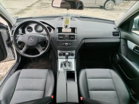 Mercedes-Benz C 230 2.5 V6 AMG - 7200 € / 14081.98 лв. - 51095042 13 | Car24.bg Mercedes-Benz C 230 2.5 V6 AMG - 7200 € / 14081.98 лв. - 51095042 13