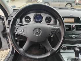 Mercedes-Benz C 230 2.5 V6 AMG - 7200 € / 14081.98 лв. - 51095042 12 | Car24.bg Mercedes-Benz C 230 2.5 V6 AMG - 7200 € / 14081.98 лв. - 51095042 12
