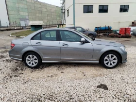 Mercedes-Benz C 230 2.5 V6 AMG - 7200 € / 14081.98 лв. - 51095042 4 | Car24.bg Mercedes-Benz C 230 2.5 V6 AMG - 7200 € / 14081.98 лв. - 51095042 4