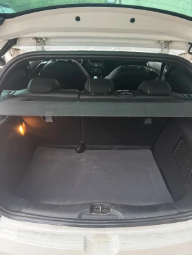Citroen DS3 | Mobile.bg — малка снимка 13