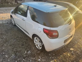 Citroen DS3 | Mobile.bg — малка снимка 6