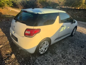 Citroen DS3 | Mobile.bg — малка снимка 4
