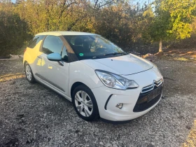 Citroen DS3 | Mobile.bg — малка снимка 2