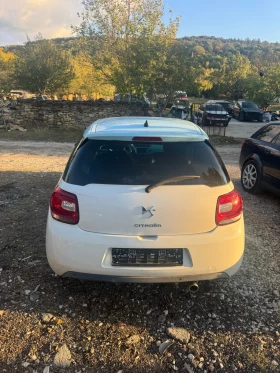 Citroen DS3 | Mobile.bg — малка снимка 5