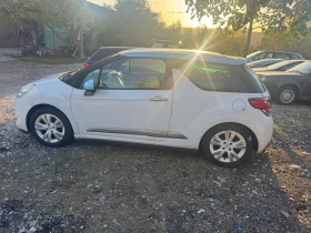 Citroen DS3 | Mobile.bg — малка снимка 7