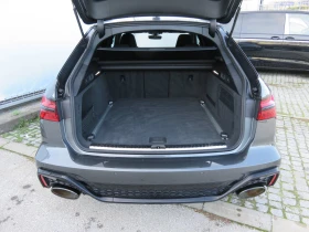 Audi Rs6 Audi RS 6 Avant 4.0 TFSI quattro - 109900 € / 214945.72 лв. - 98349605 7 | Car24.bg Audi Rs6 Audi RS 6 Avant 4.0 TFSI quattro - 109900 € / 214945.72 лв. - 98349605 7