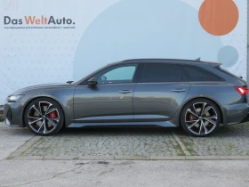 Audi Rs6 Audi RS 6 Avant 4.0 TFSI quattro - 109900 € / 214945.72 лв. - 98349605 3 | Car24.bg Audi Rs6 Audi RS 6 Avant 4.0 TFSI quattro - 109900 € / 214945.72 лв. - 98349605 3