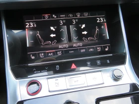 Audi Rs6 Audi RS 6 Avant 4.0 TFSI quattro - 109900 € / 214945.72 лв. - 98349605 12 | Car24.bg Audi Rs6 Audi RS 6 Avant 4.0 TFSI quattro - 109900 € / 214945.72 лв. - 98349605 12