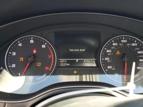 Audi A6 PREMIUM* QUATTRO* КОЖА* - 15000 лв. / 7669.38 € - 73935459 9 | Car24.bg Audi A6 PREMIUM* QUATTRO* КОЖА* - 15000 лв. / 7669.38 € - 73935459 9