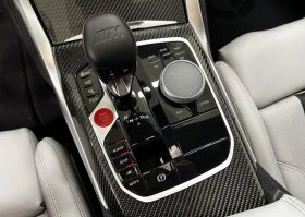 BMW M3 Competition xDrive Touring - 184990 лв. / 94583.89 € - 41590654 9 | Car24.bg BMW M3 Competition xDrive Touring - 184990 лв. / 94583.89 € - 41590654 9