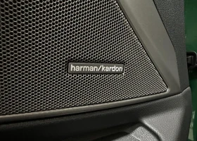 BMW M3 Competition xDrive Touring - 184990 лв. / 94583.89 € - 41590654 8 | Car24.bg BMW M3 Competition xDrive Touring - 184990 лв. / 94583.89 € - 41590654 8