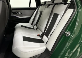 BMW M3 Competition xDrive Touring - 184990 лв. / 94583.89 € - 41590654 11 | Car24.bg BMW M3 Competition xDrive Touring - 184990 лв. / 94583.89 € - 41590654 11