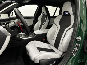 BMW M3 Competition xDrive Touring - 184990 лв. / 94583.89 € - 41590654 10 | Car24.bg BMW M3 Competition xDrive Touring - 184990 лв. / 94583.89 € - 41590654 10