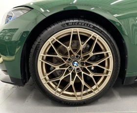 BMW M3 Competition xDrive Touring - 184990 лв. / 94583.89 € - 41590654 3 | Car24.bg BMW M3 Competition xDrive Touring - 184990 лв. / 94583.89 € - 41590654 3