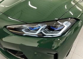 BMW M3 Competition xDrive Touring - 184990 лв. / 94583.89 € - 41590654 4 | Car24.bg BMW M3 Competition xDrive Touring - 184990 лв. / 94583.89 € - 41590654 4