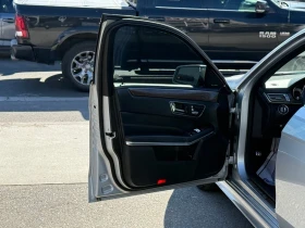 Mercedes-Benz E 250 * //AMG SPORT | HARMAN KARDON | PANO | LOADED * CA - 34550 лв. / 17665.13 € - 99728193 10 | Car24.bg Mercedes-Benz E 250 * //AMG SPORT | HARMAN KARDON | PANO | LOADED * CA - 34550 лв. / 17665.13 € - 99728193 10