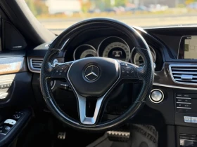 Mercedes-Benz E 250 * //AMG SPORT | HARMAN KARDON | PANO | LOADED * CA - 34550 лв. / 17665.13 € - 99728193 14 | Car24.bg Mercedes-Benz E 250 * //AMG SPORT | HARMAN KARDON | PANO | LOADED * CA - 34550 лв. / 17665.13 € - 99728193 14