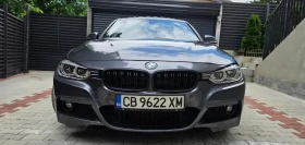 BMW 330 330E - Car24.bg BMW 330 330E