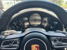 Porsche 911 Carrera S 991.2 - 87900 € / 171917.46 лв. - 49915925 7 | Car24.bg Porsche 911 Carrera S 991.2 - 87900 € / 171917.46 лв. - 49915925 7