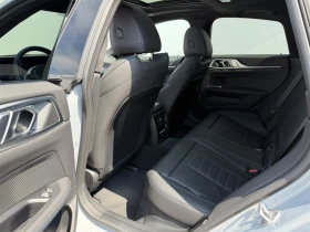 BMW i4 xDrive40 Gran Coupe | Auto.bg — изображение 10 BMW i4 xDrive40 Gran Coupe | Auto.bg — изображение 10