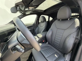 BMW i4 xDrive40 Gran Coupe | Auto.bg — изображение 9 BMW i4 xDrive40 Gran Coupe | Auto.bg — изображение 9