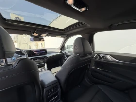 BMW i4 xDrive40 Gran Coupe | Auto.bg — изображение 11 BMW i4 xDrive40 Gran Coupe | Auto.bg — изображение 11