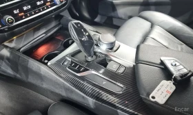 BMW 530 undefined | Auto.bg — изображение 9 BMW 530 undefined | Auto.bg — изображение 9