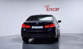 BMW 530 undefined | Auto.bg — изображение 4 BMW 530 undefined | Auto.bg — изображение 4