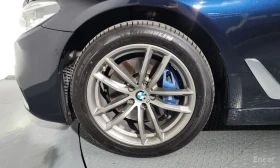 BMW 530 undefined | Auto.bg — изображение 5 BMW 530 undefined | Auto.bg — изображение 5