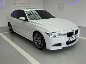 BMW 330 M Sports Hybrid - САМО 30% АВАНС - 19210 € - 50712581 7 | Car24.bg BMW 330 M Sports Hybrid - САМО 30% АВАНС - 19210 € - 50712581 7