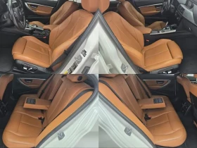BMW 330 M Sports Hybrid - САМО 30% АВАНС - 19210 € - 50712581 12 | Car24.bg BMW 330 M Sports Hybrid - САМО 30% АВАНС - 19210 € - 50712581 12