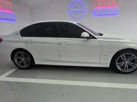 BMW 330 M Sports Hybrid - САМО 30% АВАНС - 19210 € - 50712581 6 | Car24.bg BMW 330 M Sports Hybrid - САМО 30% АВАНС - 19210 € - 50712581 6