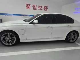 BMW 330 M Sports Hybrid - САМО 30% АВАНС - 19210 € - 50712581 2 | Car24.bg BMW 330 M Sports Hybrid - САМО 30% АВАНС - 19210 € - 50712581 2